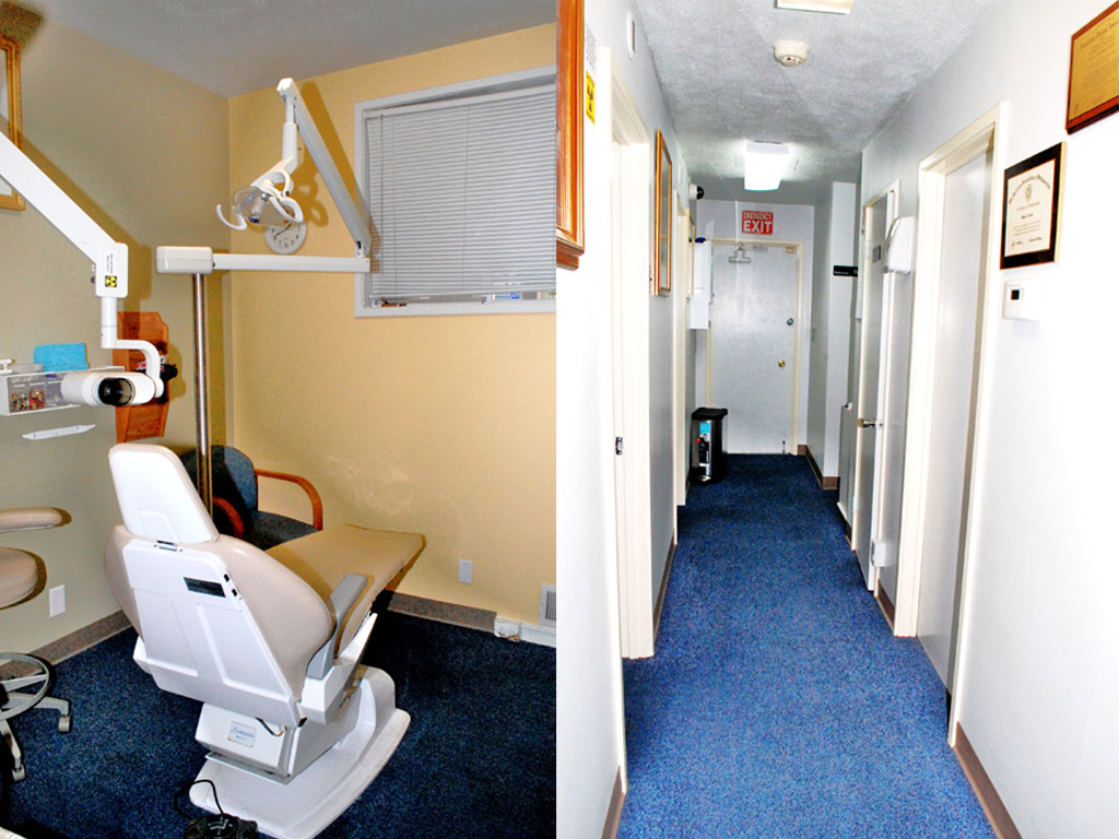 East Palo Alto Dental Care