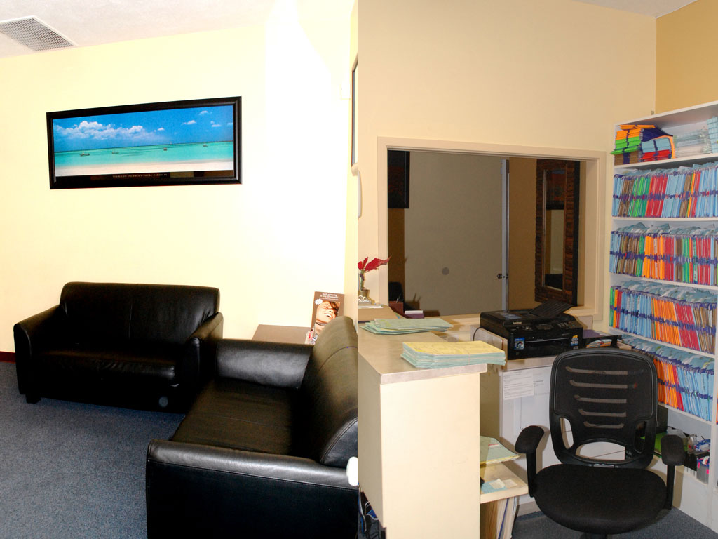 East Palo Alto Pediatric Dentistry